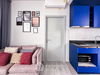 listing thumbnail image 1