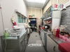 listing thumbnail image 17