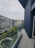 listing thumbnail image 31