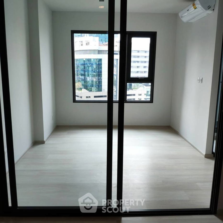 รูป คอนโด 1-ห้องนอน ที่ ไลฟ์ วัน ไวร์เลส ใกล้ BTS เพลินจิต (ID 844640) - รูปที่ 21/26