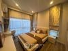 listing thumbnail image 38