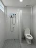 listing thumbnail image 12