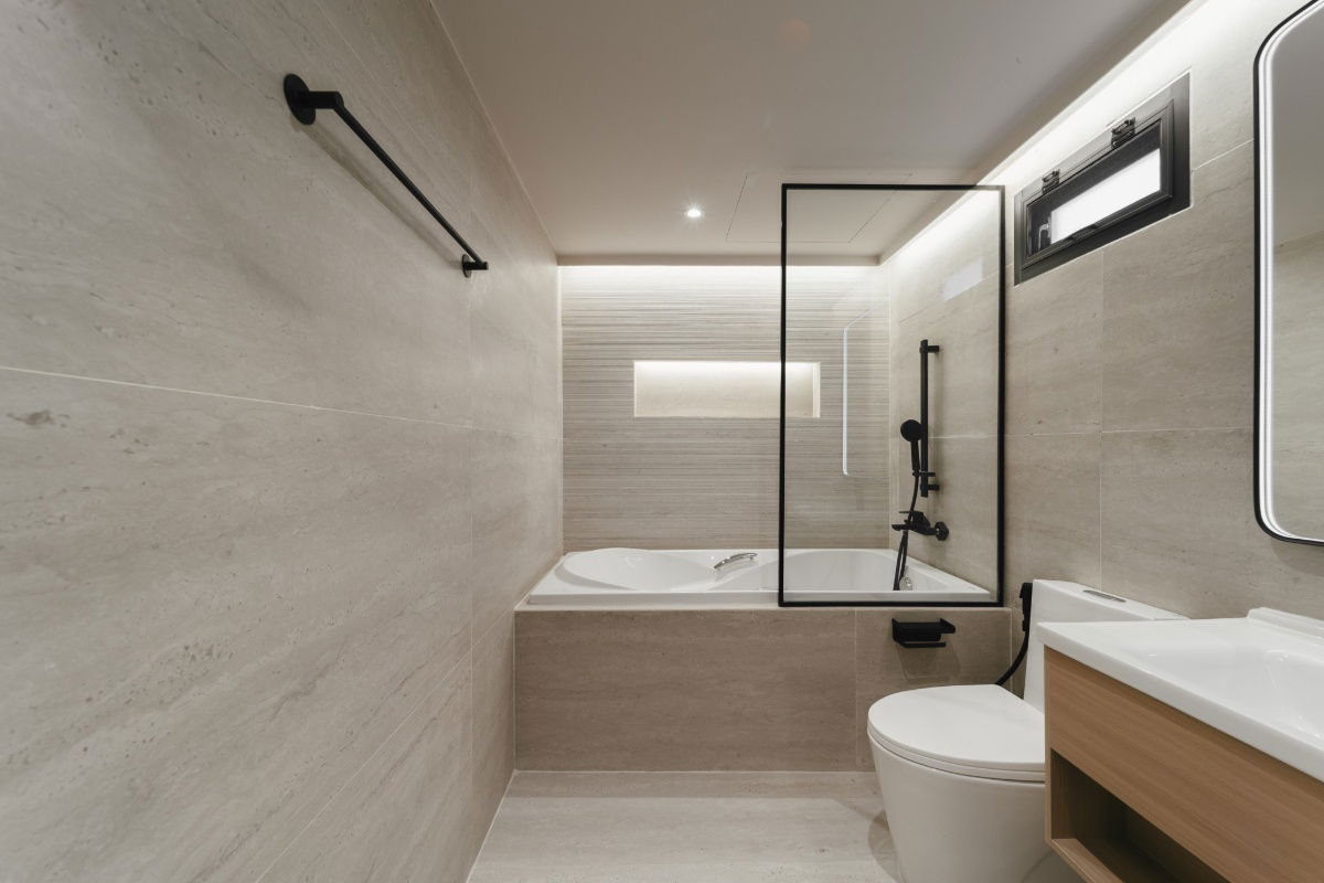 picture 🏡 For rent – ​​Townhome Regent 71 Place near BTS Phra Khanong 160,000 baht Property code: RS1789 - 13/19