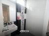 listing thumbnail image 25