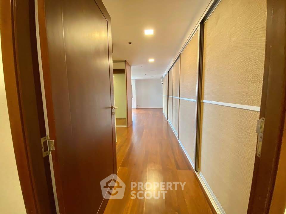 รูป คอนโด 3-ห้องนอน ที่ คาลิสต้า แมนชัน ใกล้ ARL มักกะสัน (ID 1530243) - รูปที่ 25/44