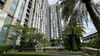 listing thumbnail image 24
