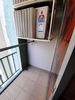 listing thumbnail image 13