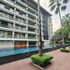 listing thumbnail image 12