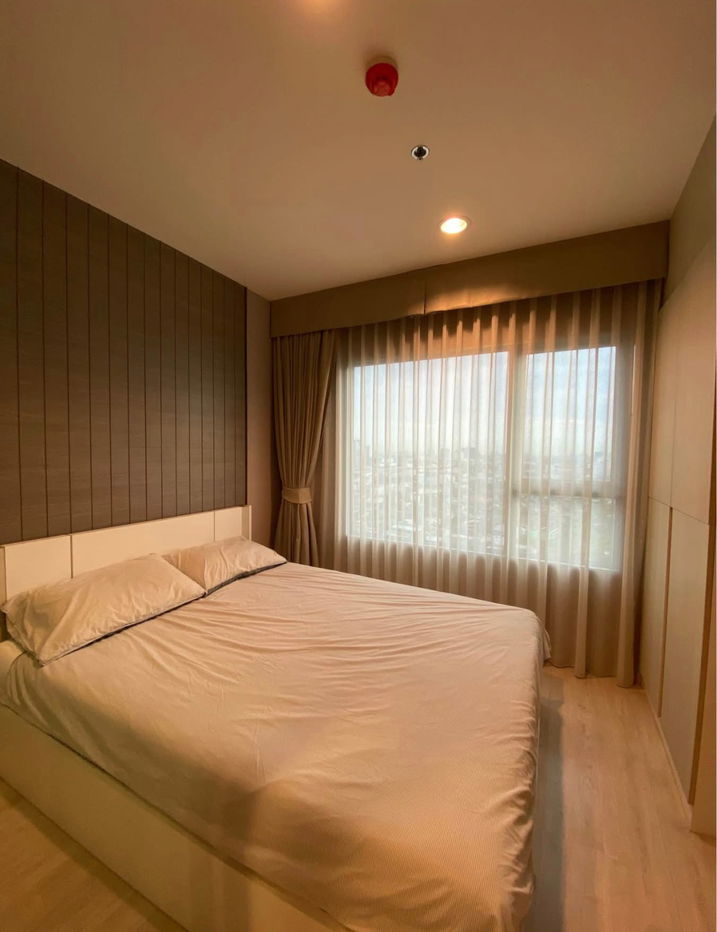 picture ADD line id : @cutecondo available to touring please make appointment here - 5/5