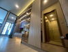 listing thumbnail image 3