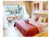 listing thumbnail image 36