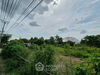 listing thumbnail image 15