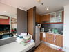 listing thumbnail image 34