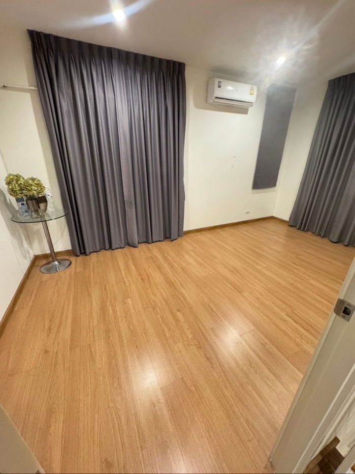 รูป 20,000 บ้านเดี่ยวทำเลดีใกล้รังสิต เมืองเอก เมืองทอง - รูปที่ 8/30