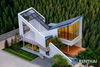listing thumbnail image 12