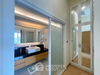 listing thumbnail image 22