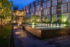listing thumbnail image 15
