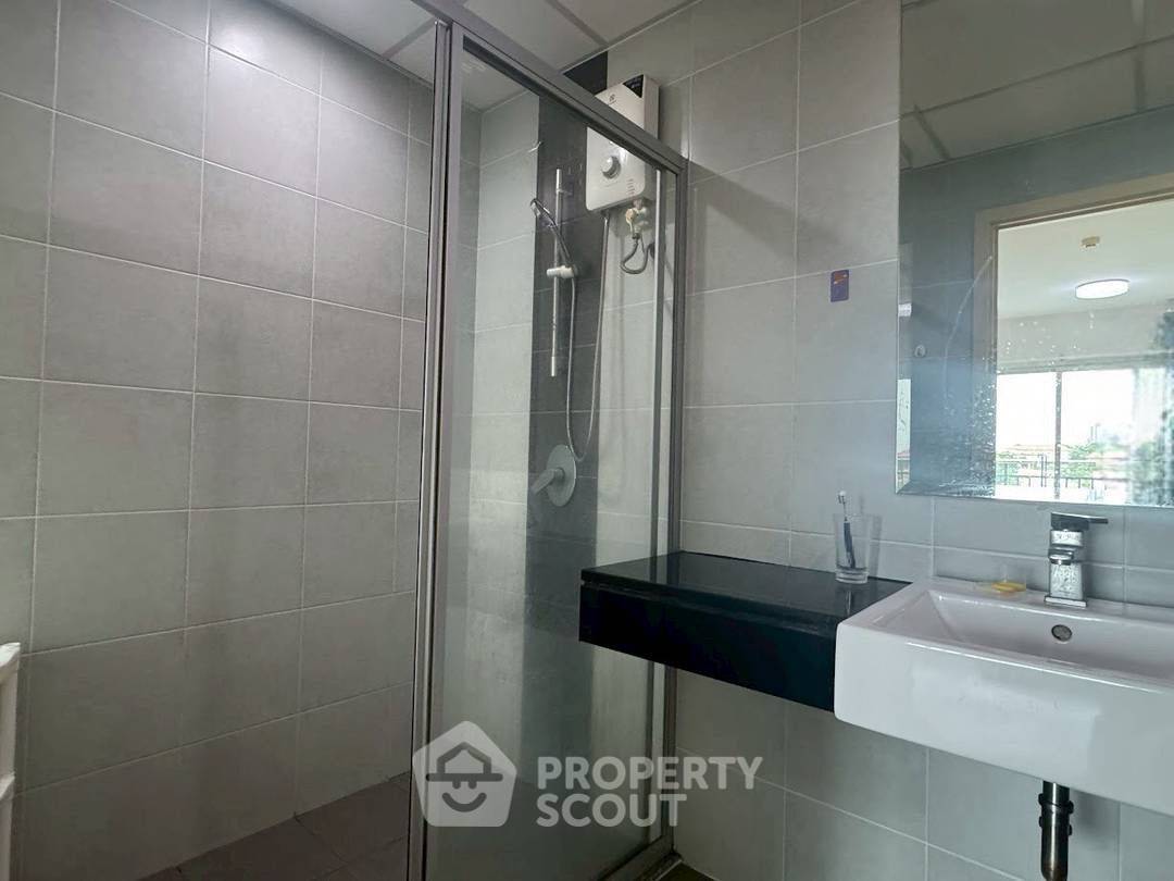 รูป คอนโด 1-ห้องนอน ที่ ศุภาลัย มาเรย์ พัทยา ใกล้ พัทยาใต้ (ID 2304058) - รูปที่ 9/14