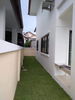 listing thumbnail image 16
