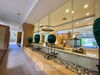 listing thumbnail image 41