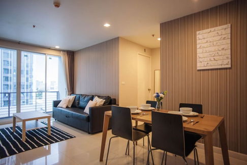 🌈⚡BL270802 Wish @ Samyan⚡🌈   Get a Special Code when you rent with us 💬 LINE: @theagentpro