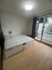 listing thumbnail image 10