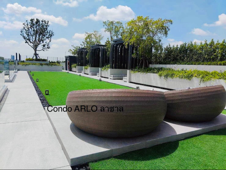 picture Condo ARLO Lasalle 17 for Rent - 18/23