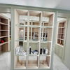 listing thumbnail image 8