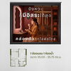 listing thumbnail image 2