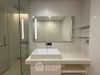 listing thumbnail image 18