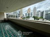 listing thumbnail image 32