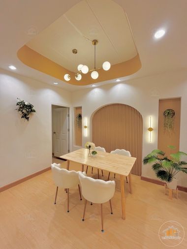 4-bed house for sale, 88 sqm, 22 sq wah, Wisatesuknakorn 18 Prachauthit 79