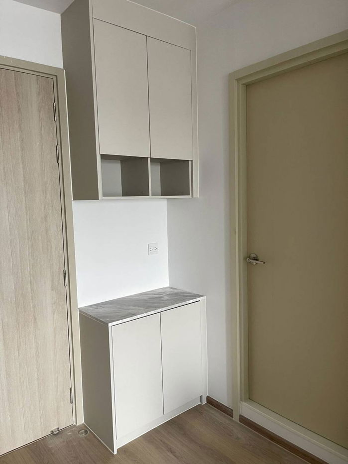 picture PFD-05750 Condo for Rent: Life Rama 4‑Asoke Schedule a viewing ■ Line: @propertyfinder	 - 6/10