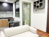 listing thumbnail image 3