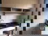 listing thumbnail image 3