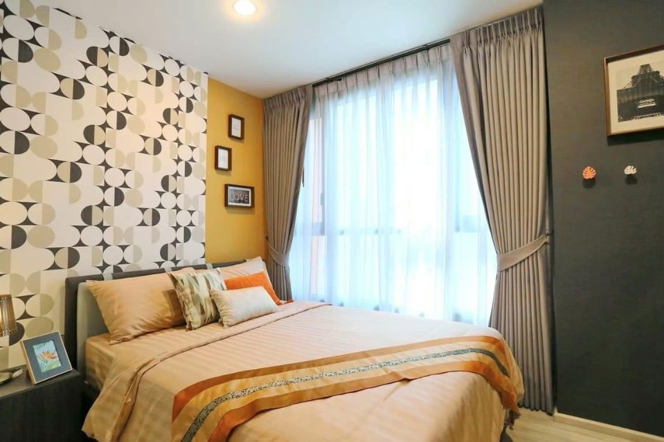 picture ✨#MT2306_020✨𝗙𝗼𝗿 𝗥𝗲𝗻𝘁 4️⃣3️⃣k.🔥🔥📅Ready to move in 16 Sep 2025📅 ✨ Beautifully decorated✨ 𝐂𝐨𝐧𝐝𝐨 𝗫𝗧 𝗛𝘂𝗮𝗶𝗸𝗵𝘄𝗮𝗻𝗴 - 2/8