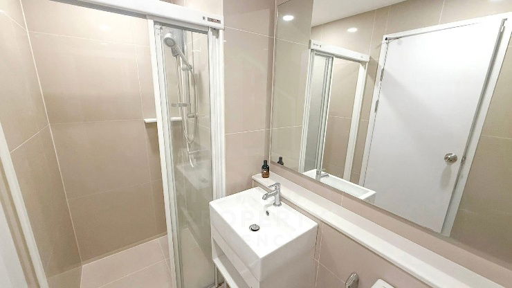 picture HotDeal​🔥🔥  For Rent​ | Prime Location and Special Price, Condo at Denim Jatujak MD-95375 - 9/11