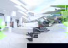 listing thumbnail image 4