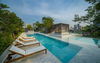 listing thumbnail image 28