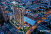 listing thumbnail image 16