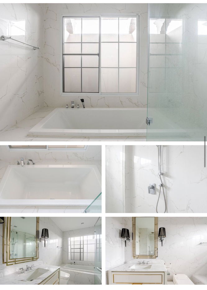 รูป 🏠 ให้เช่าบ้าน : Nantawan Ramintra-Paholyothin 50 (นันทวัน รามอินทรา-พหลโยธิน 50)   รหัสทรัพย์ | 📌 LNP-H549  - รูปที่ 12/14
