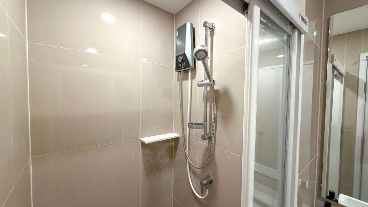 picture HotDeal​🔥🔥  For Rent​ | Prime Location and Special Price, Condo at Denim Jatujak MD-95375 - 10/11