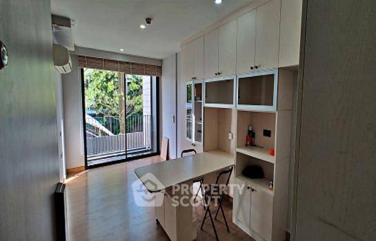 รูป คอนโด 2-ห้องนอน ที่ ฟินน์ อารีย์ ใกล้ BTS อารีย์ (ID 1316502) - รูปที่ 2/10