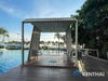 listing thumbnail image 19