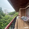 listing thumbnail image 31
