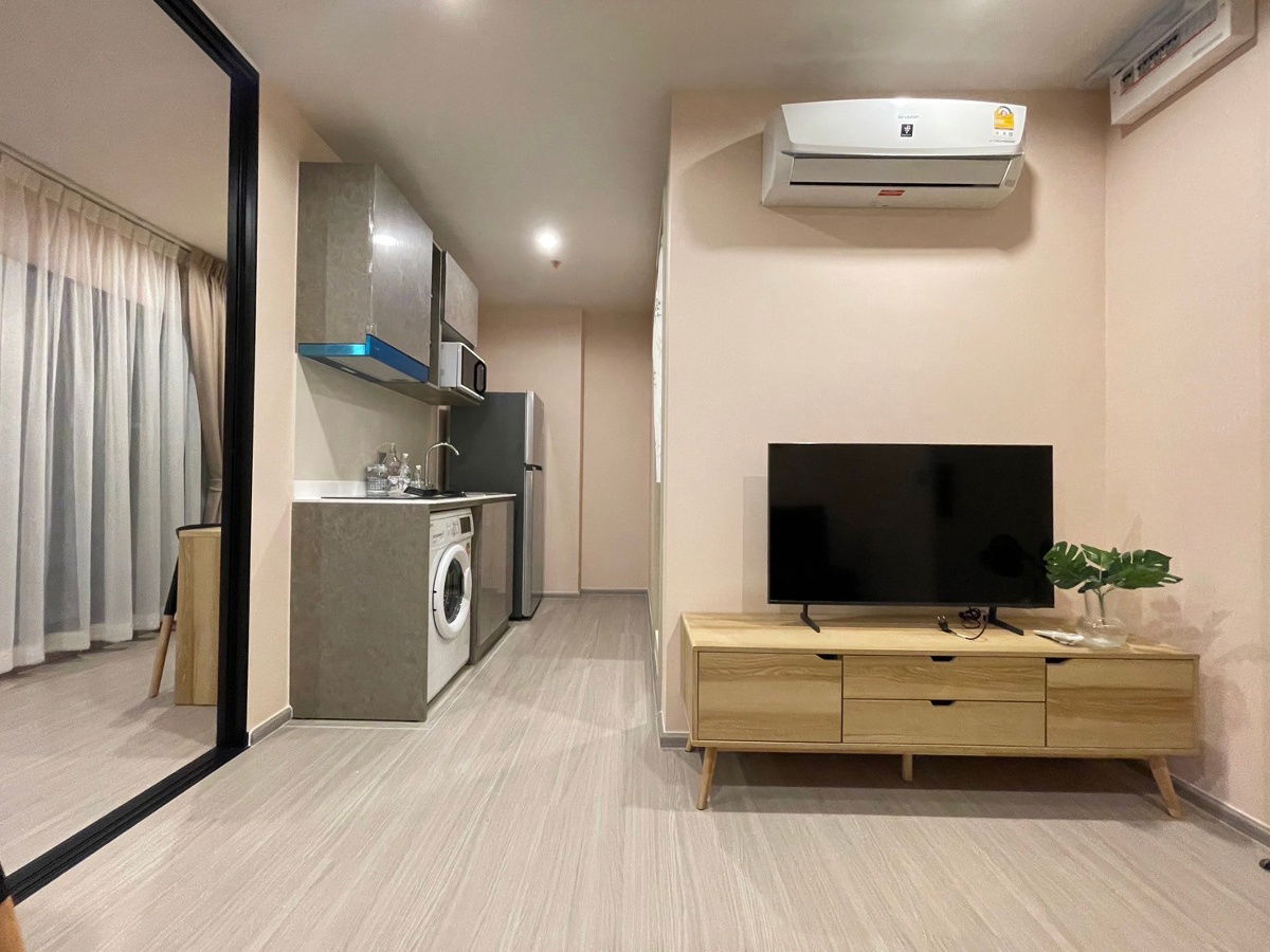picture PH1415 🌸 Aspire Erawan Prime 🌸 - 2/14