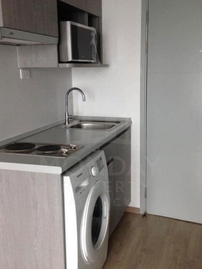 picture HotDeal​🔥🔥  For Rent​ | Prime Location and Special Price, Condo at Ideo Wutthakat MD-87645 - 3/3