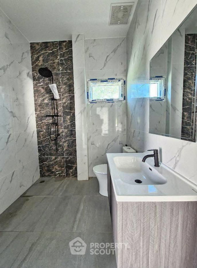 picture 3-BR House in Bang Sare (ID 2130478) - 12/14