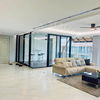 listing thumbnail image 13