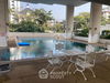 listing thumbnail image 25